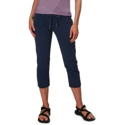 Marmot Ravenna Capri Women's