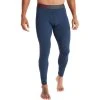 Marmot Baselayer Tight Men's