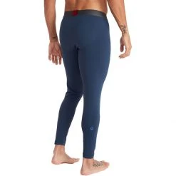 Marmot Baselayer Tight Men's -Marmot Fashion Store DARIND D1 6