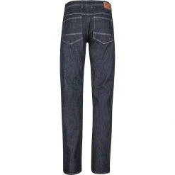 Marmot Pipeline Jean Men's 5 Marmot Pipeline Jean Men's -Marmot Fashion Store DARIND D1 7