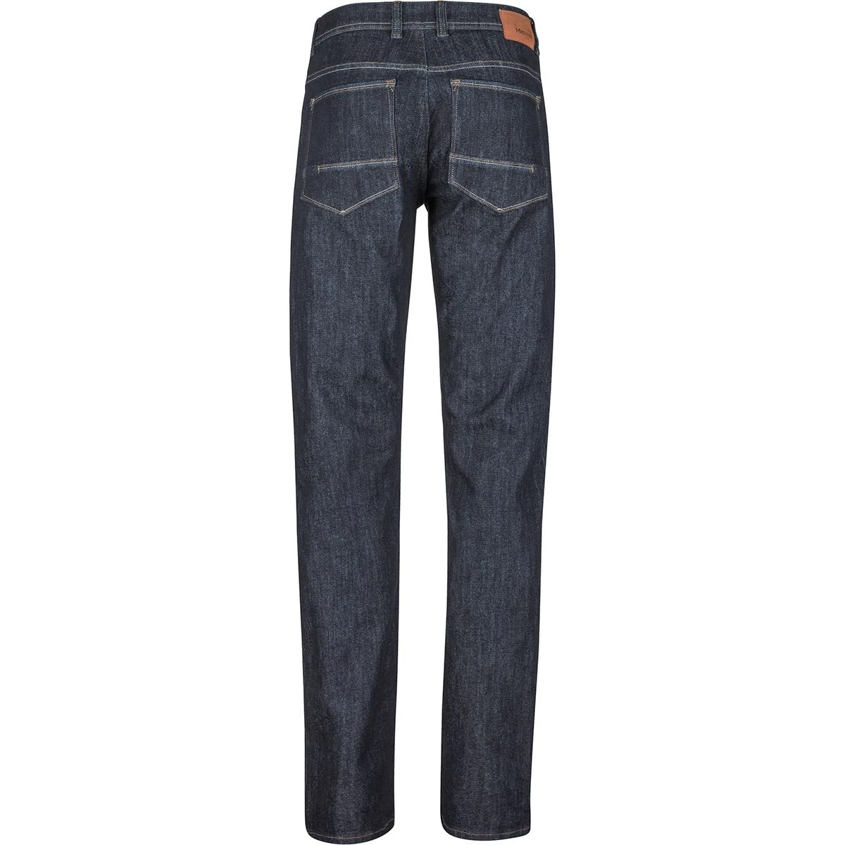 Marmot Pipeline Jean Men's 3 Marmot Pipeline Jean Men's - Image 3