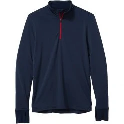 Marmot Polartec Baselayer 1/2 Zip Top Men's 7 Marmot Polartec Baselayer 1/2 Zip Top Men's -Marmot Fashion Store DARIND D2 2