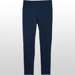 Marmot Polartec Baselayer 7/8 Tight Women's -Marmot Fashion Store DARIND D2 3