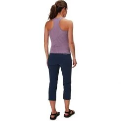 Marmot Ravenna Capri Women's -Marmot Fashion Store DARIND D2 4