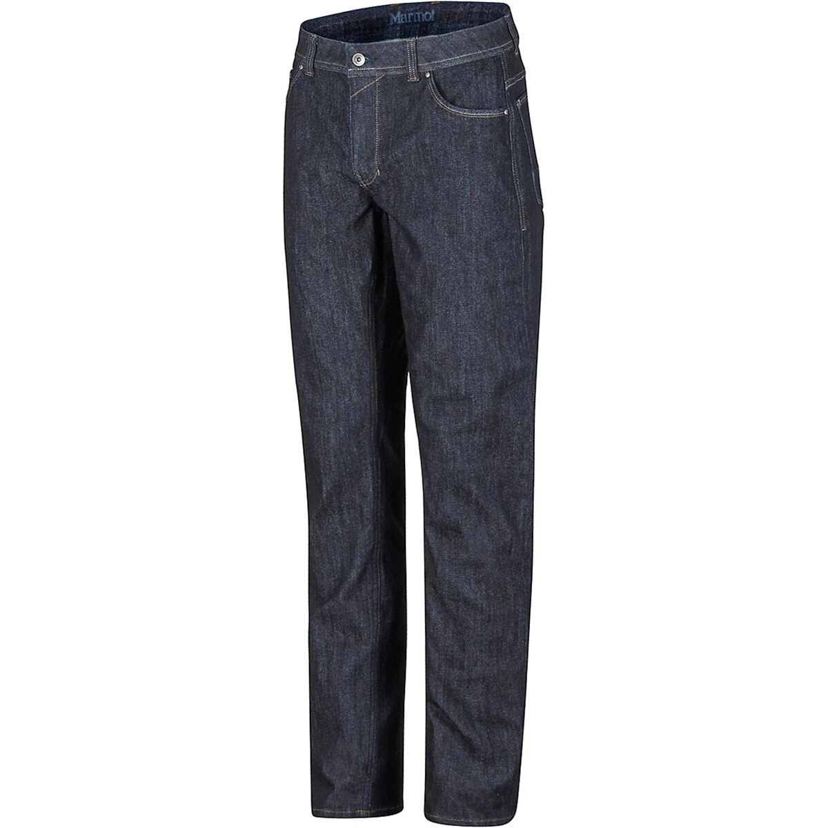Marmot Pipeline Jean Men's 2 Marmot Pipeline Jean Men's - Image 2