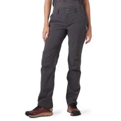 Marmot Kodachrome Pant Women's -Marmot Fashion Store DARSTE 1