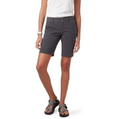 Marmot Kodachrome Short Women's