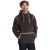 Marmot Lost Corner Hoodie Men's