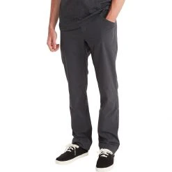 Marmot Escalante Pant Men's