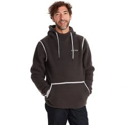Marmot Lost Corner Hoodie Men's