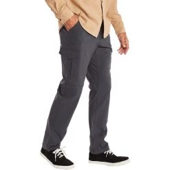 Marmot Arendal Cargo Pant Men's