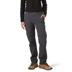 Marmot Kodachrome Convertible Pant Women's -Marmot Fashion Store DARSTE 5