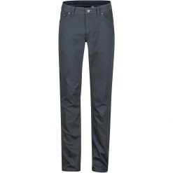 Marmot Morrison Jean Men's -Marmot Fashion Store DARSTE 7