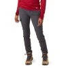 Marmot Tavani Cargo Pant Women's