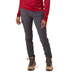 Marmot Tavani Cargo Pant Women's