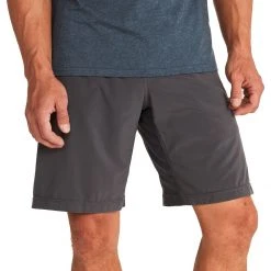 Marmot Zephyr Short Men's