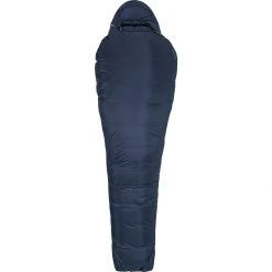 Marmot Ultra Elite 30 Sleeping Bag: 30F Synthetic -Marmot Fashion Store DARSTEGN D1