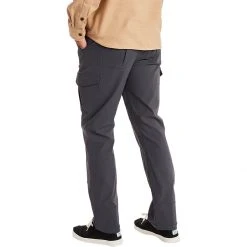 Marmot Arendal Cargo Pant Men's -Marmot Fashion Store DARSTE D1 2