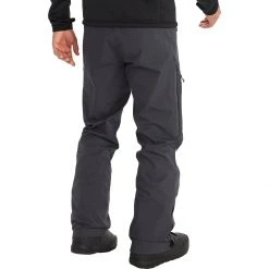 Marmot Refuge Pant Men's -Marmot Fashion Store DARSTE D1 3