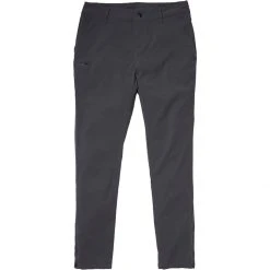 Marmot Raina Pant Women's -Marmot Fashion Store DARSTE D1 4