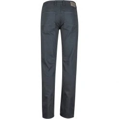 Marmot Morrison Jean Men's -Marmot Fashion Store DARSTE D1 5