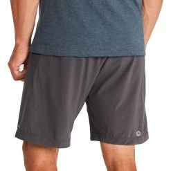 Marmot Zephyr Short Men's -Marmot Fashion Store DARSTE D1 7