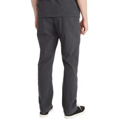 Marmot Escalante Pant Men's -Marmot Fashion Store DARSTE D1 8
