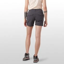 Marmot Raina 5in Short Women's -Marmot Fashion Store DARSTE D1 9