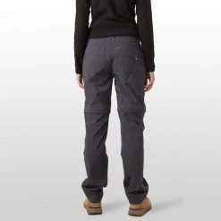 Marmot Kodachrome Convertible Pant Women's -Marmot Fashion Store DARSTE D11 1