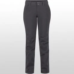 Marmot Kodachrome Pant Women's -Marmot Fashion Store DARSTE D11
