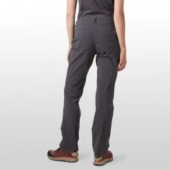 Marmot Kodachrome Pant Women's -Marmot Fashion Store DARSTE D12