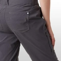 Marmot Kodachrome Pant Women's -Marmot Fashion Store DARSTE D13