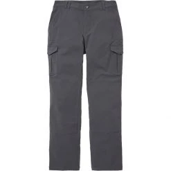 Marmot Arendal Cargo Pant Men's -Marmot Fashion Store DARSTE D2 2