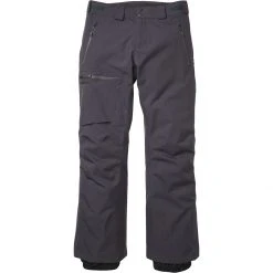 Marmot Refuge Pant Men's -Marmot Fashion Store DARSTE D2 3