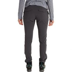 Marmot Raina Pant Women's -Marmot Fashion Store DARSTE D2 4