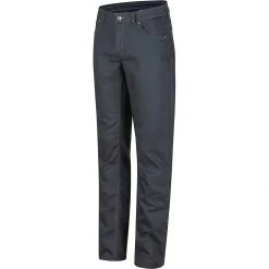Marmot Morrison Jean Men's -Marmot Fashion Store DARSTE D2 5
