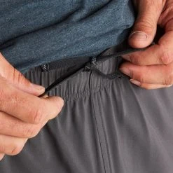 Marmot Zephyr Short Men's -Marmot Fashion Store DARSTE D2 7