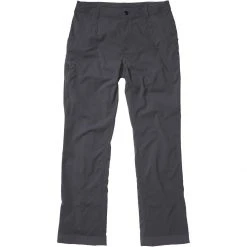 Marmot Escalante Pant Men's -Marmot Fashion Store DARSTE D2 8