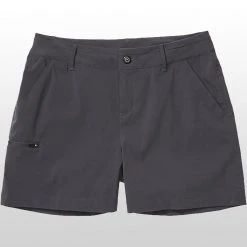 Marmot Raina 5in Short Women's -Marmot Fashion Store DARSTE D2 9