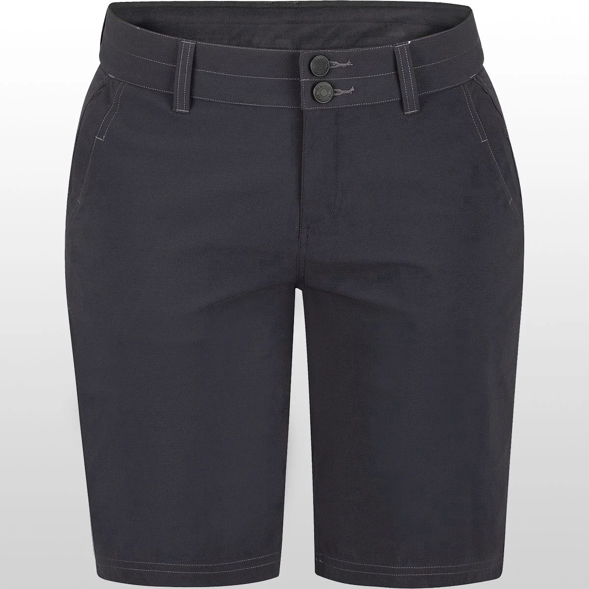 Marmot Kodachrome Short Women's 2 Marmot Kodachrome Short Women's - Image 2