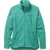 Marmot Pisgah Fleece Jacket Women's