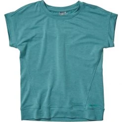Marmot Morgan Shirt Women's -Marmot Fashion Store DEEJUNHEA