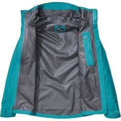 Marmot Minimalist Jacket Women's -Marmot Fashion Store DEEJUN D1