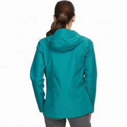 Marmot Minimalist Jacket Women's -Marmot Fashion Store DEEJUN D2