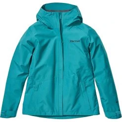 Marmot Minimalist Jacket Women's -Marmot Fashion Store DEEJUN D3