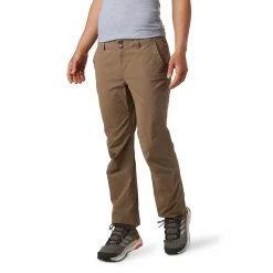 Marmot Kodachrome Pant Women's -Marmot Fashion Store DESKH 1