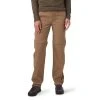 Marmot Kodachrome Convertible Pant Women's