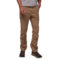 Marmot Arch Rock Pant Men's -Marmot Fashion Store DESKH