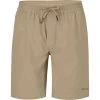 Marmot Allomare Short Men's