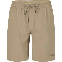 Marmot Allomare Short Men's